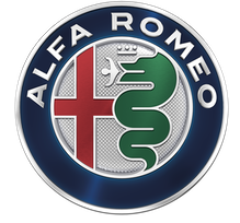 Alfa Romeo